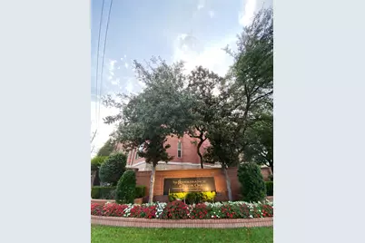 2111 Welch Street #A220, Houston, TX 77019 - Photo 19