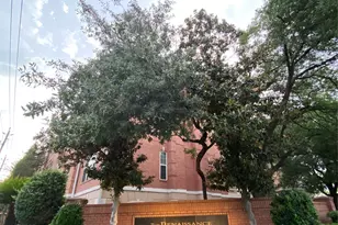 2111 Welch St, Houston, TX 77019 - Photo 19
