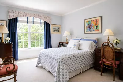 2111 Welch Street #A220, Houston, TX 77019 - Photo 11