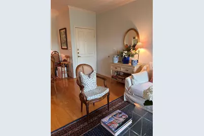 2111 Welch Street #A220, Houston, TX 77019 - Photo 5