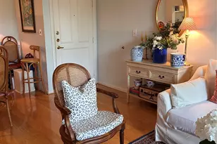 2111 Welch St, Houston, TX 77019 - Photo 5