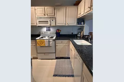 2111 Welch Street #A220, Houston, TX 77019 - Photo 9