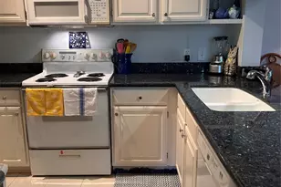 2111 Welch St, Houston, TX 77019 - Photo 9