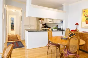2111 Welch St, Houston, TX 77019 - Photo 13