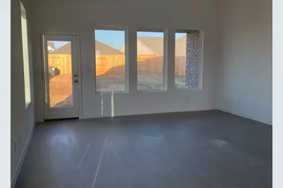 28955 Rustic Robin Lane, Hockley, TX 77447 - Photo 3