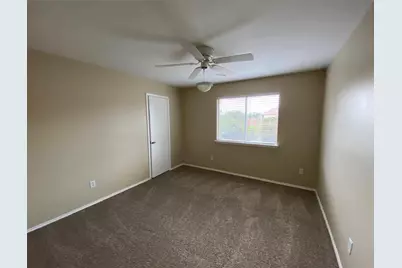 11706 Cotton Brook Court, Tomball, TX 77375 - Photo 11