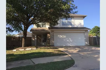 11706 Cotton Brook Court, Tomball, TX 77375 - Photo 1