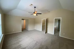 11706 Cotton Brook Ct, Tomball, TX 77375 - Photo 7