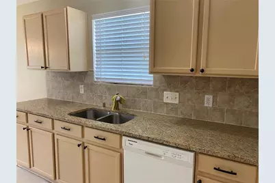 11706 Cotton Brook Court, Tomball, TX 77375 - Photo 5