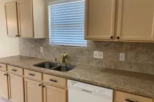 11706 Cotton Brook Ct, Tomball, TX 77375 - Photo 5