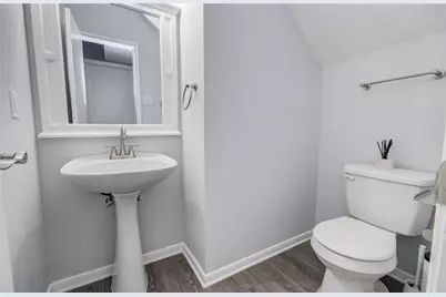 18615 Maple Mist Drive, Katy, TX 77449 - Photo 15