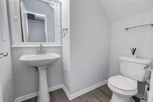 18615 Maple Mist Dr, Katy, TX 77449 - Photo 15