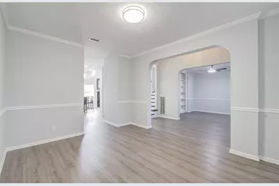 18615 Maple Mist Drive, Katy, TX 77449 - Photo 19