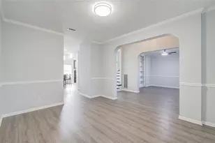 18615 Maple Mist Dr, Katy, TX 77449 - Photo 19