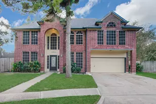 18615 Maple Mist Dr, Katy, TX 77449 - Photo 3