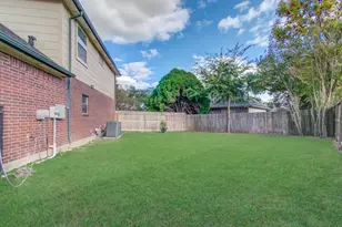18615 Maple Mist Dr, Katy, TX 77449 - Photo 41