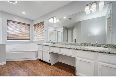 18615 Maple Mist Drive, Katy, TX 77449 - Photo 29