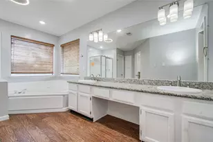 18615 Maple Mist Dr, Katy, TX 77449 - Photo 29