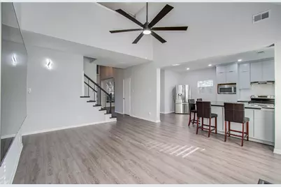 18615 Maple Mist Drive, Katy, TX 77449 - Photo 7