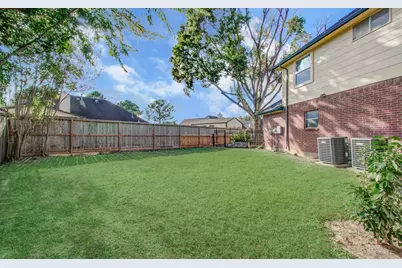 18615 Maple Mist Drive, Katy, TX 77449 - Photo 43