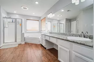 18615 Maple Mist Dr, Katy, TX 77449 - Photo 27