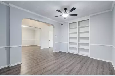 18615 Maple Mist Drive, Katy, TX 77449 - Photo 21