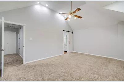 18615 Maple Mist Drive, Katy, TX 77449 - Photo 35