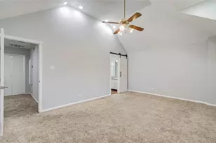 18615 Maple Mist Dr, Katy, TX 77449 - Photo 35