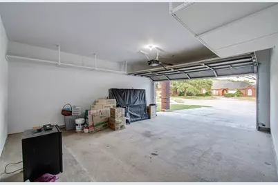 18615 Maple Mist Drive, Katy, TX 77449 - Photo 39