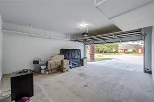 18615 Maple Mist Dr, Katy, TX 77449 - Photo 39