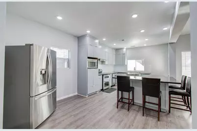 18615 Maple Mist Drive, Katy, TX 77449 - Photo 11