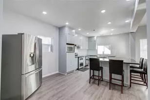 18615 Maple Mist Dr, Katy, TX 77449 - Photo 11