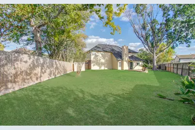 18615 Maple Mist Drive, Katy, TX 77449 - Photo 45