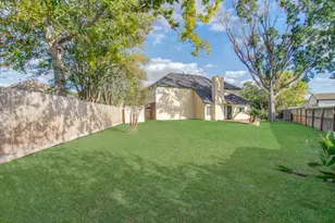 18615 Maple Mist Dr, Katy, TX 77449 - Photo 45