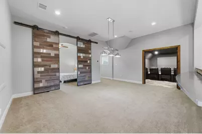 6717 Davenport Divide Road, Austin, TX 78738 - Photo 31