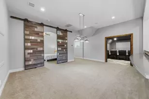 6717 Davenport Divide Rd, Austin, TX 78738 - Photo 31