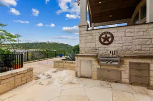 6717 Davenport Divide Rd, Austin, TX 78738 - Photo 37