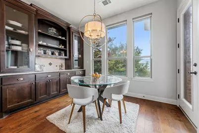6717 Davenport Divide Road, Austin, TX 78738 - Photo 15