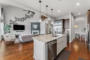 6717 Davenport Divide Rd, Austin, TX 78738 - Photo 17