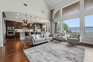 6717 Davenport Divide Rd, Austin, TX 78738 - Photo 13