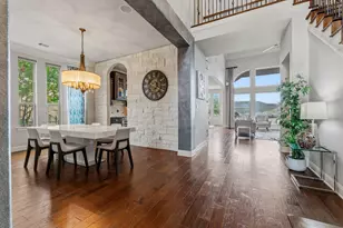 6717 Davenport Divide Rd, Austin, TX 78738 - Photo 5