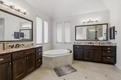 6717 Davenport Divide Road, Austin, TX 78738 - Photo 23