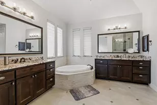 6717 Davenport Divide Rd, Austin, TX 78738 - Photo 23