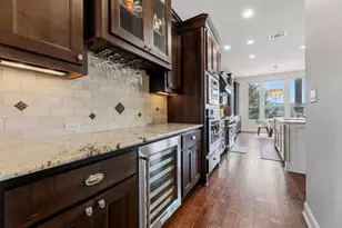 6717 Davenport Divide Rd, Austin, TX 78738 - Photo 19
