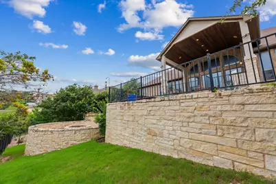 6717 Davenport Divide Road, Austin, TX 78738 - Photo 41
