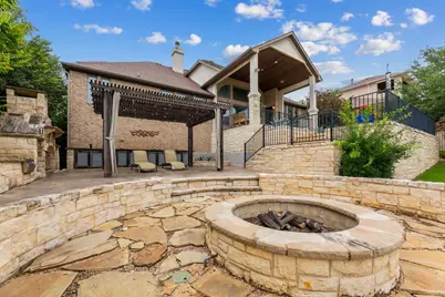 6717 Davenport Divide Road, Austin, TX 78738 - Photo 39