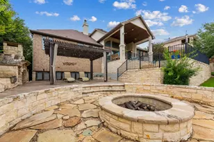 6717 Davenport Divide Rd, Austin, TX 78738 - Photo 39