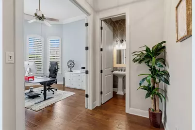 6717 Davenport Divide Road, Austin, TX 78738 - Photo 7