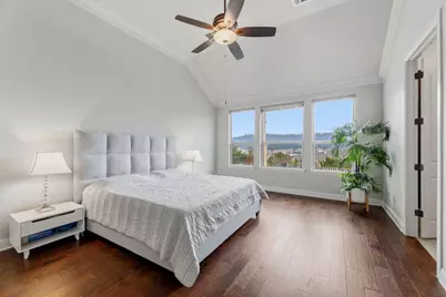 6717 Davenport Divide Road, Austin, TX 78738 - Photo 21