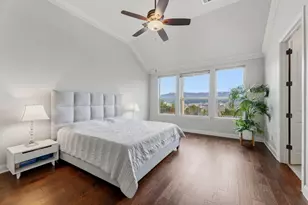 6717 Davenport Divide Rd, Austin, TX 78738 - Photo 21